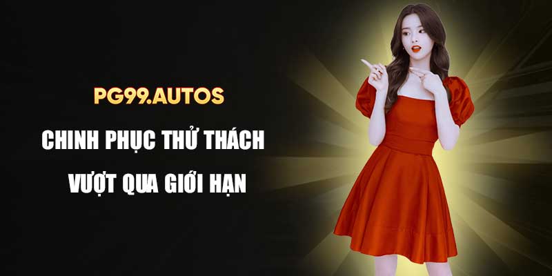 giới thiệu pubg pg99