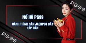 Nổ Hũ PG99