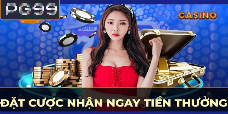 Top Nhà Cái Hoàn Tiền